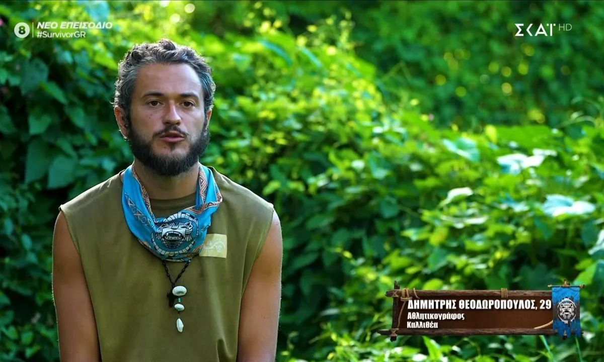 Survivor : Τι έγινε με τις μεταγραφές…