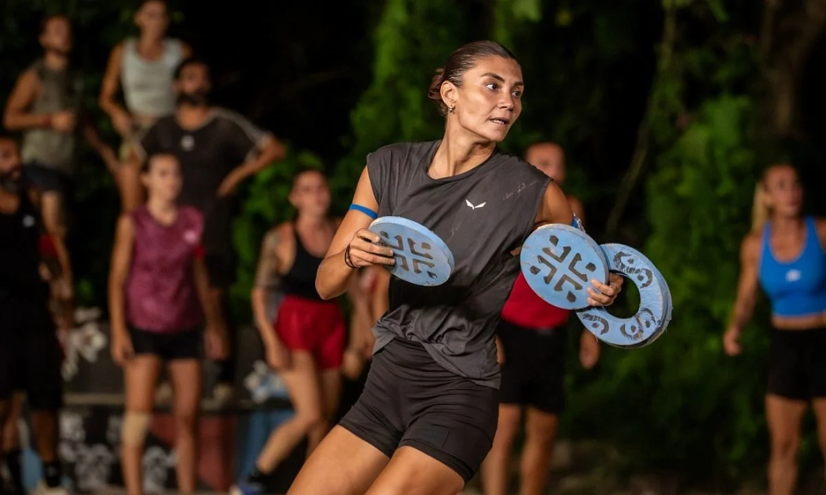 Μεγάλη ανατροπή στο Survivor, καθώς η κατάργηση της ψηφοφορίας του κοινού αλλάζει πλήρως το παιχνίδι και φέρνει νέες στρατηγικές και εντάσεις.
