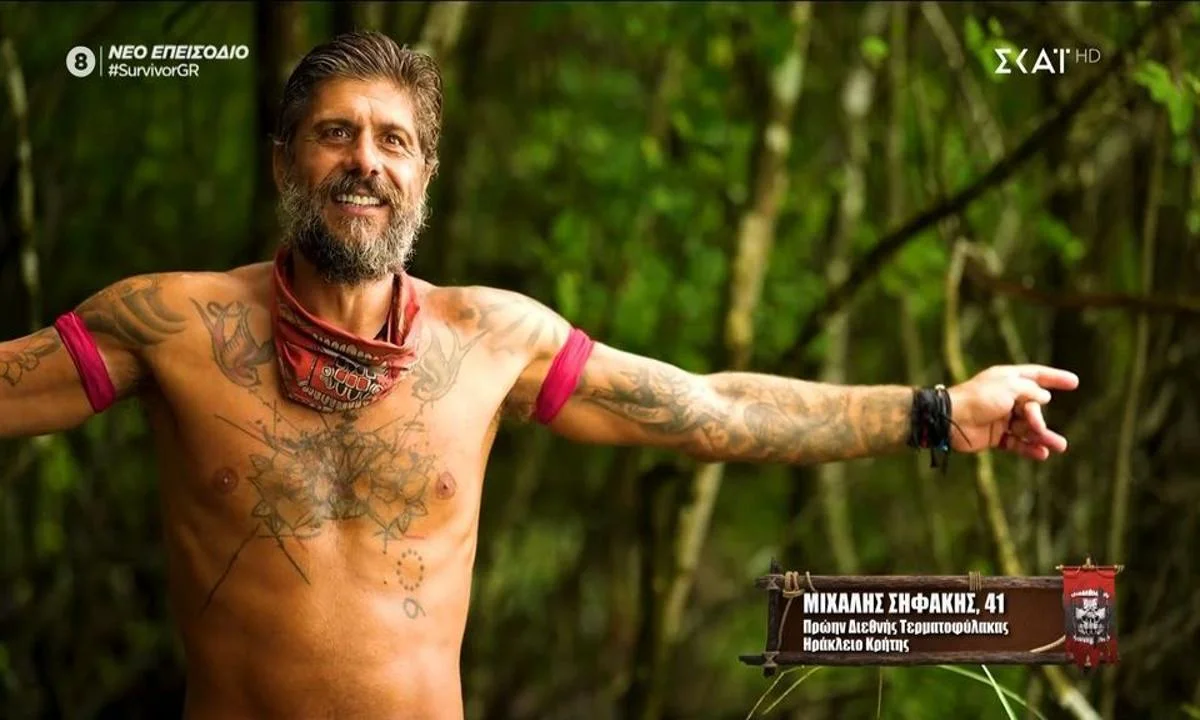 survivor survivor spoiler survivor asilia survivor