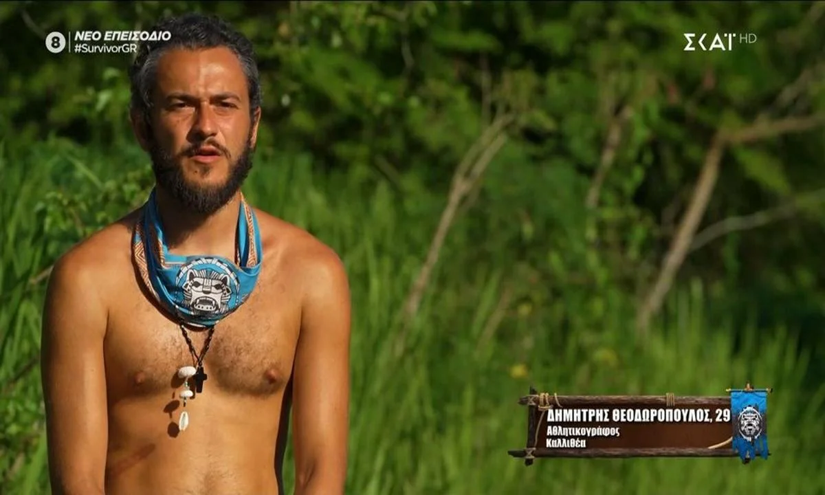 survivor survivor spoiler survivor