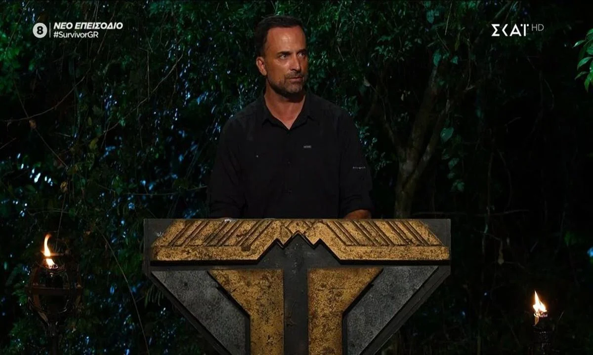 survivor survivor spoiler survivor news survivor