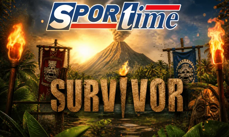 Survivor news 3/5: Όλες οι εξελίξεις της ημέρας μαζεμένες σε τίτλους
