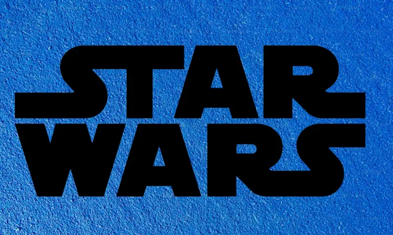 Ήξερες γιατί η 4η Μαΐου είναι η μέρα του Star Wars;