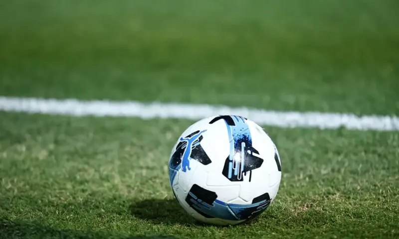 Aν «περάσει» η αναδιάρθρωση στη Super League θα ισχύσει άμεσα και δεν θα υποβιβαστεί κανείς!