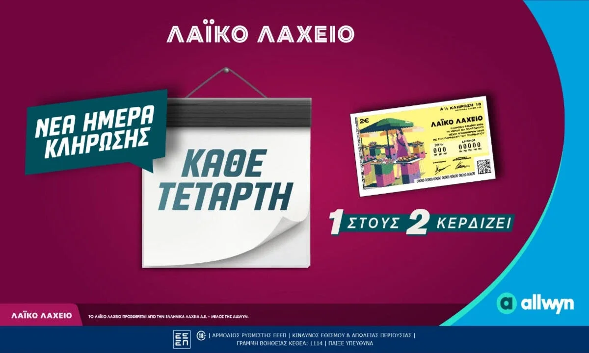 sportime bet