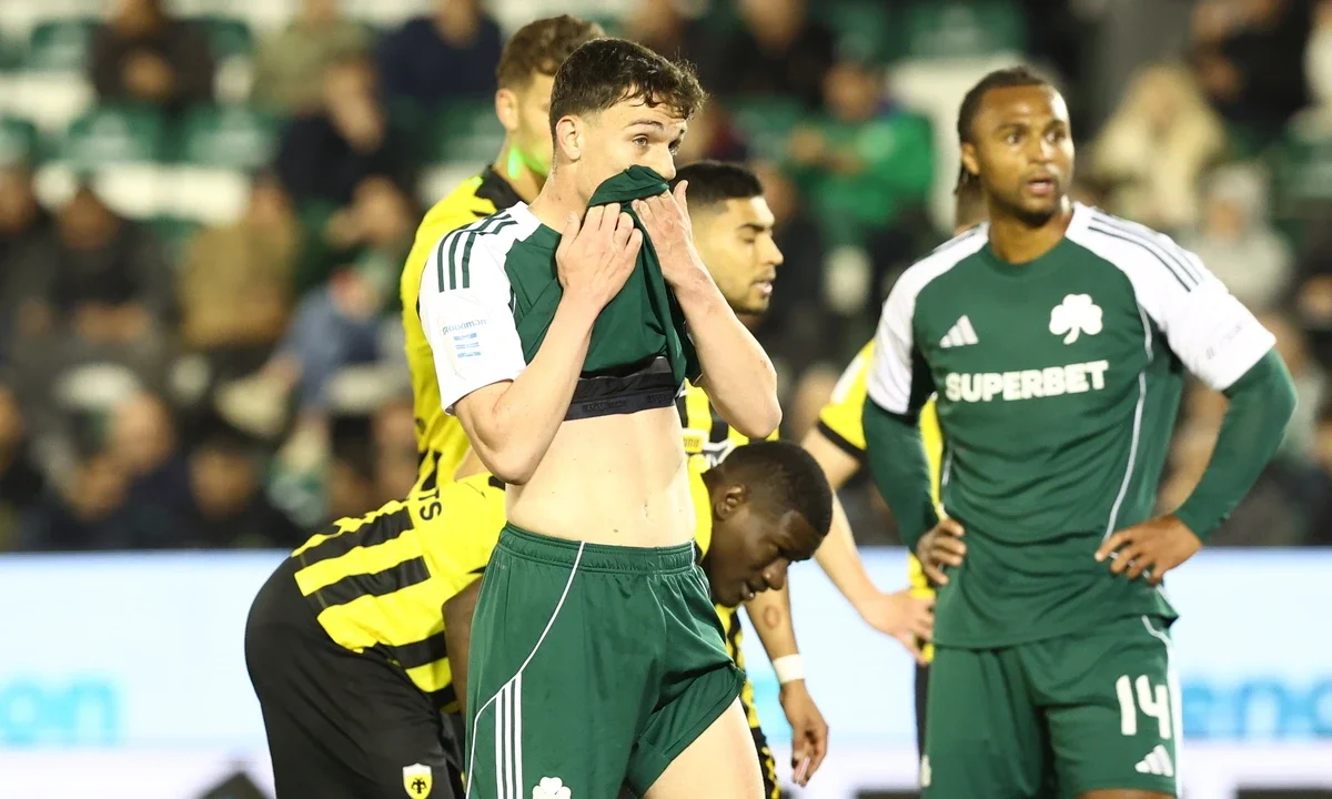 panathinaikos, hernadez