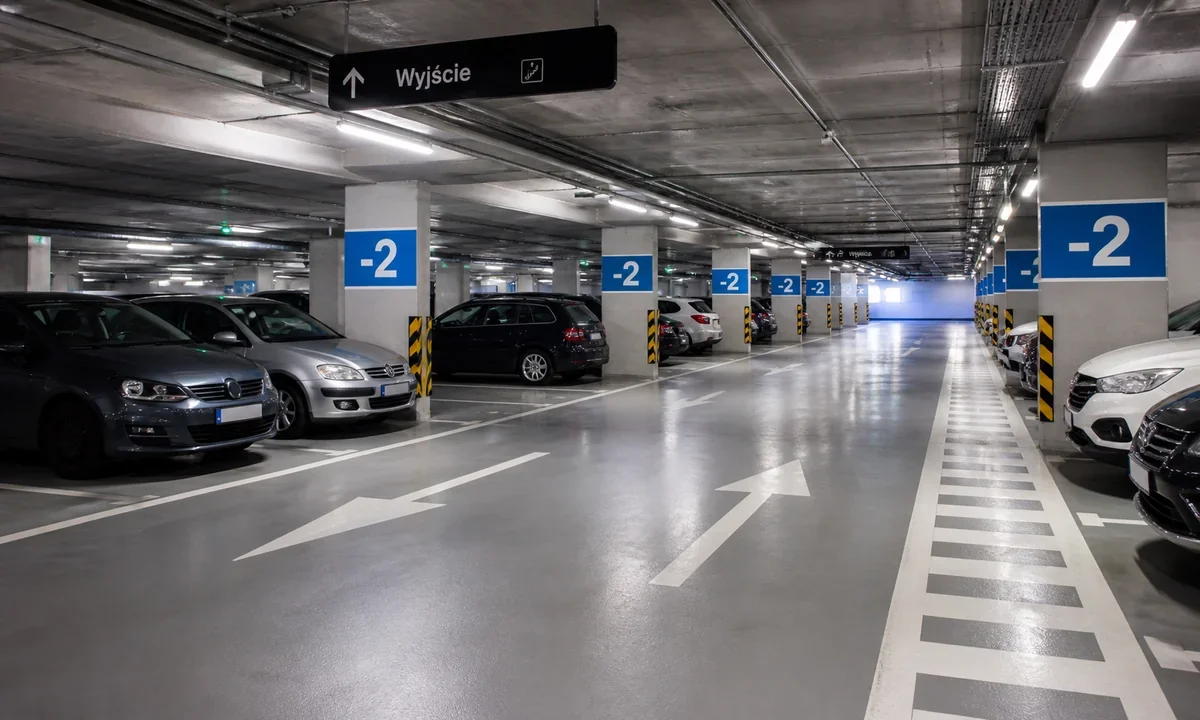 neo parking athina nea ionia stathmos HSAP