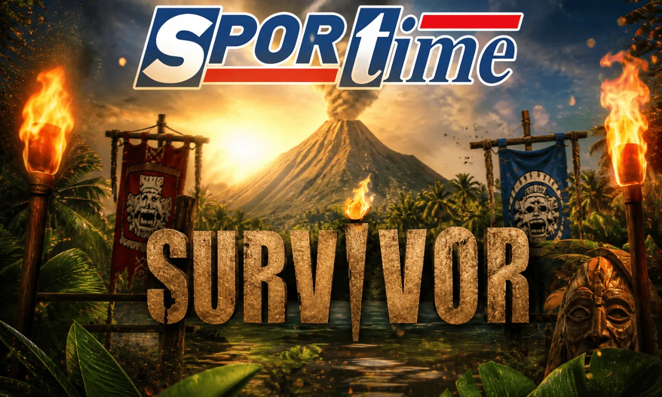 survivor survivor news survivor survivor spoiler
