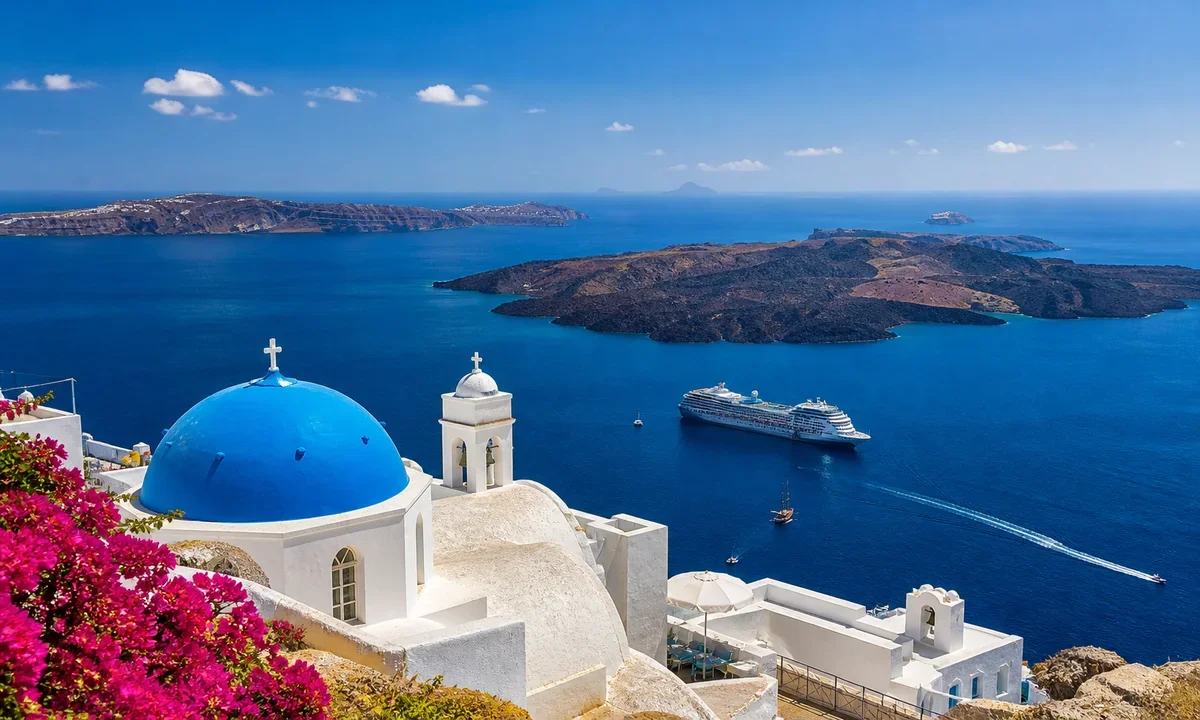 koinonikos tourismos aitiseis dikaouxoi