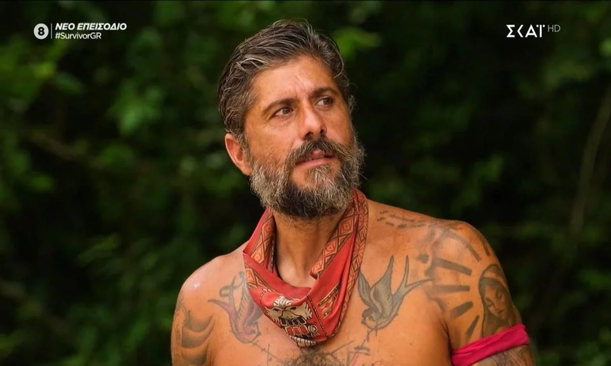 survivor survivor survivor news
