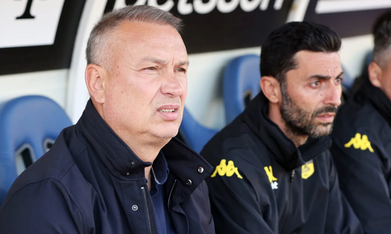 aris podosfairo super league kleanthis vikelidis