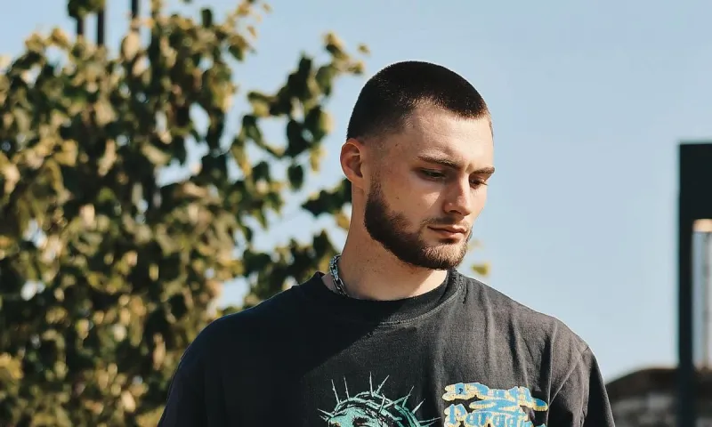 Christian Braun μετά την αποτυχία των Νάγκετς στα playoffs: Θα φτάσω στο επίπεδο του συμβολαίου μου