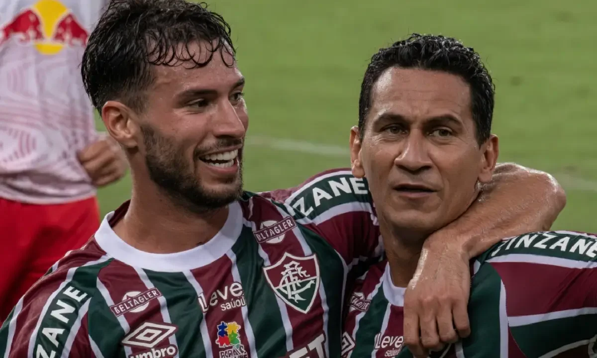martinelli