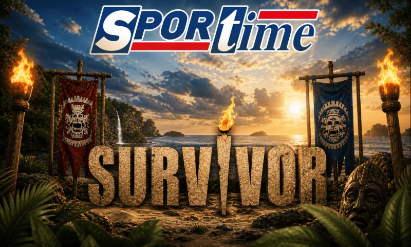 Survivor news 5/5: Όλες οι εξελίξεις της ημέρας μαζεμένες σε τίτλους