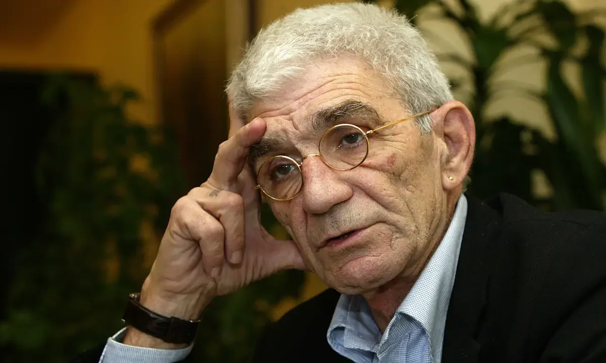 Η ομοσπονδία των απανταχού Ποντίων υπενθυμίζει στο δήμο Θεσσαλονίκης όλες τις προκλητικές θέσεις του Γιάννη Μπουτάρη.
