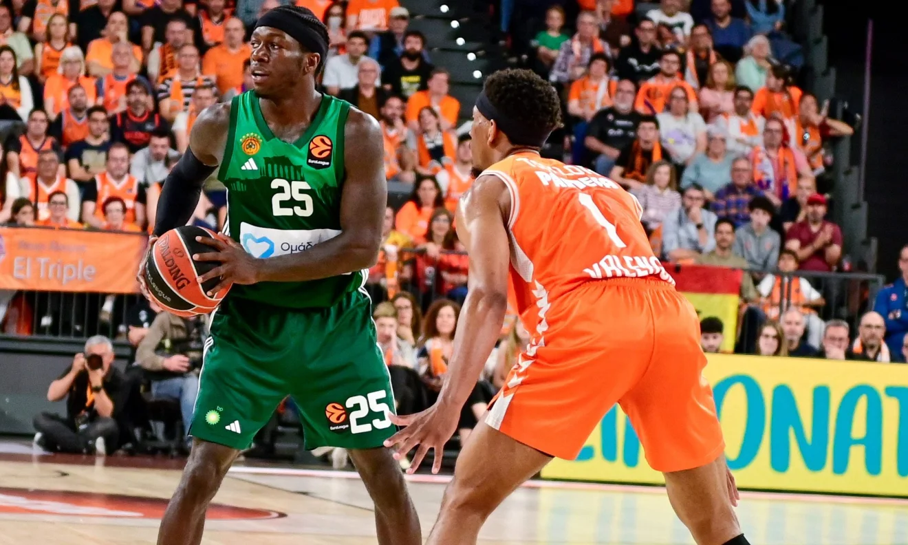 kanali basket metadoseis valenthia bc panathinaikos bc