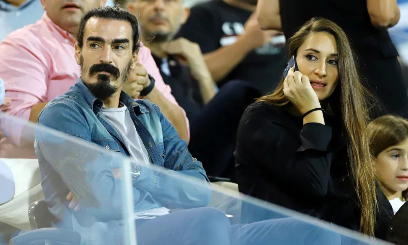 Λάζαρος Χριστοδουλόπουλος - Nα είσαι χοντρός δεν τρέχει τίποτα. Η χοντρομ@λ@κια όμως είναι πρόβλημα!