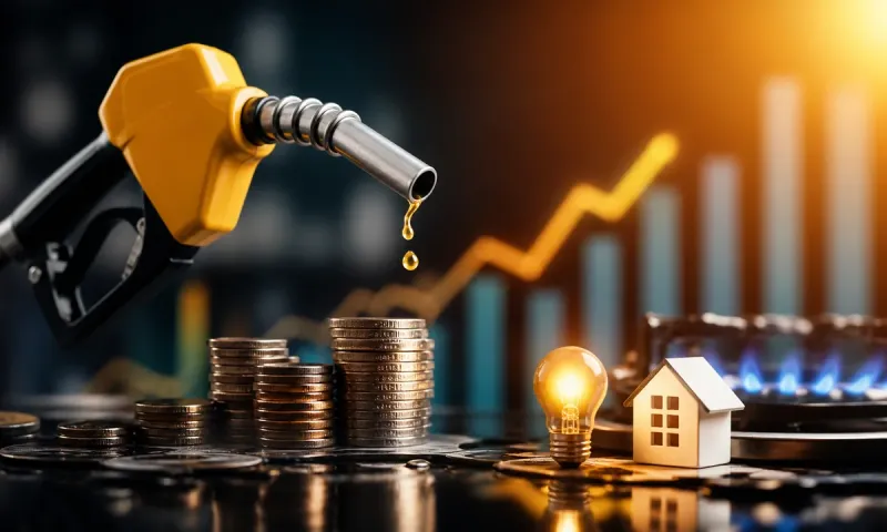Νέα μέτρα στήριξης με ενίσχυση ύψους 200 εκατ. ευρώ με έμφαση στα καύσιμα
