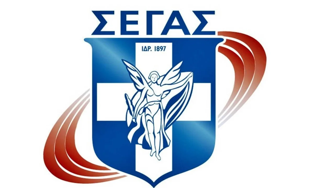 Πανελλήνιο Σχολικό Πρωτάθλημα στίβου