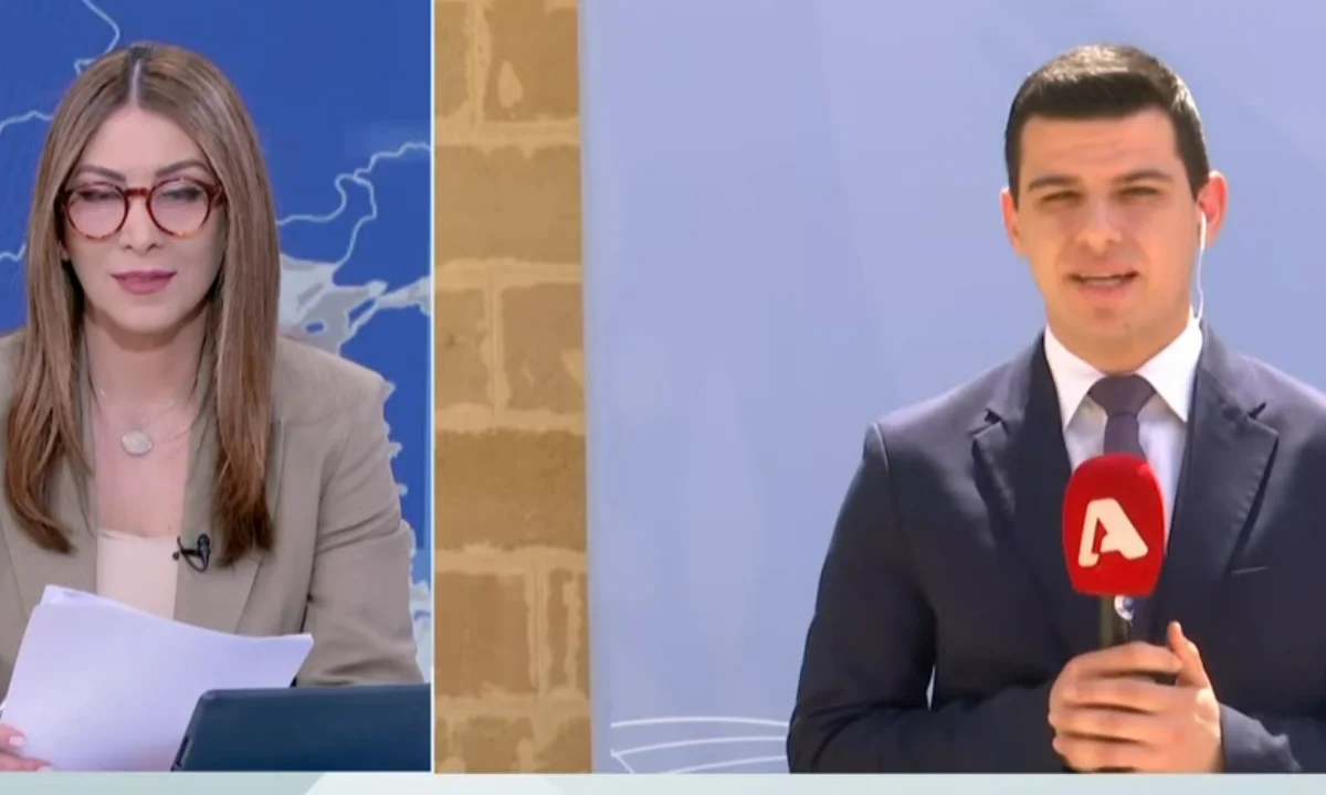 υποψήφιος βουλευτής Κύπρος