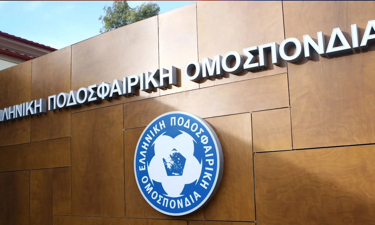 epo, kalamata, iraklis