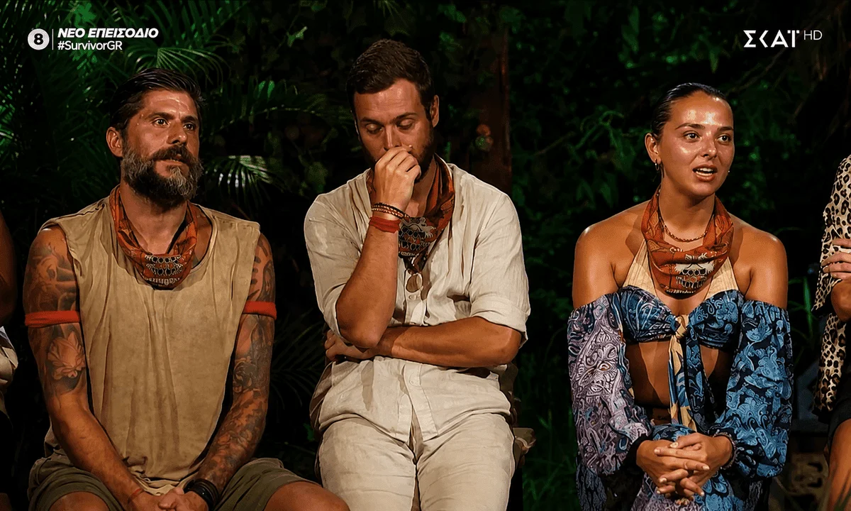survivor survivor news survivor nea survivor