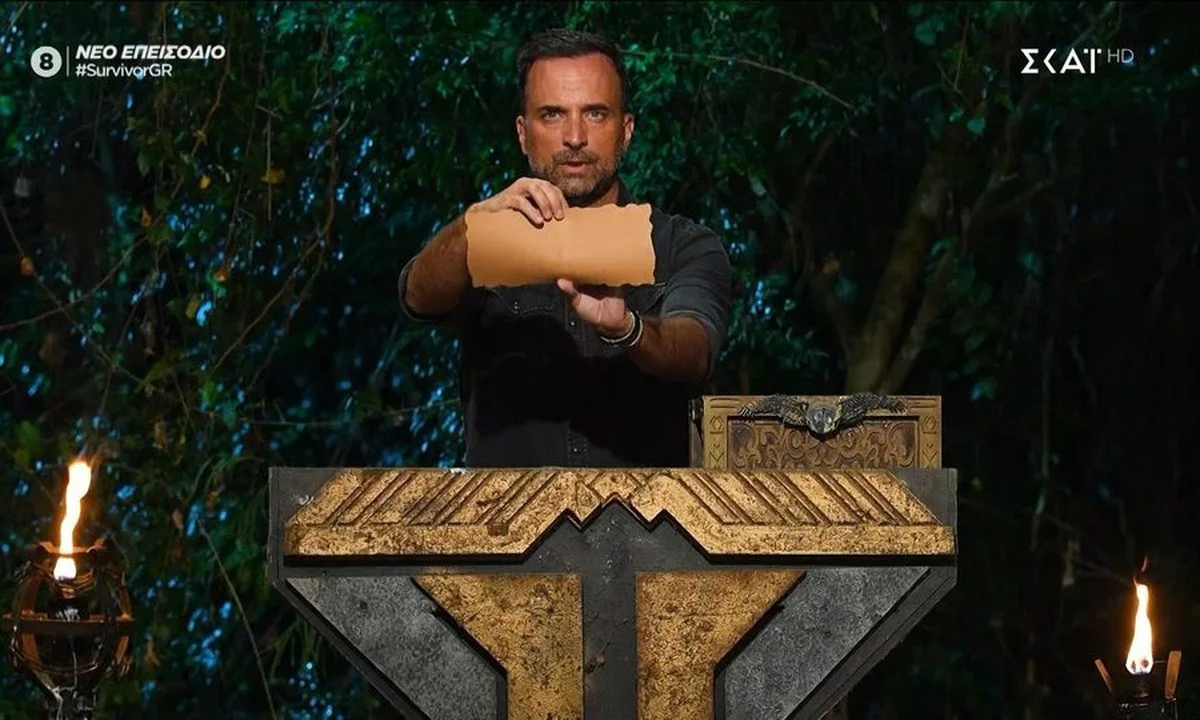 survivor survivor news survivor nea survivor