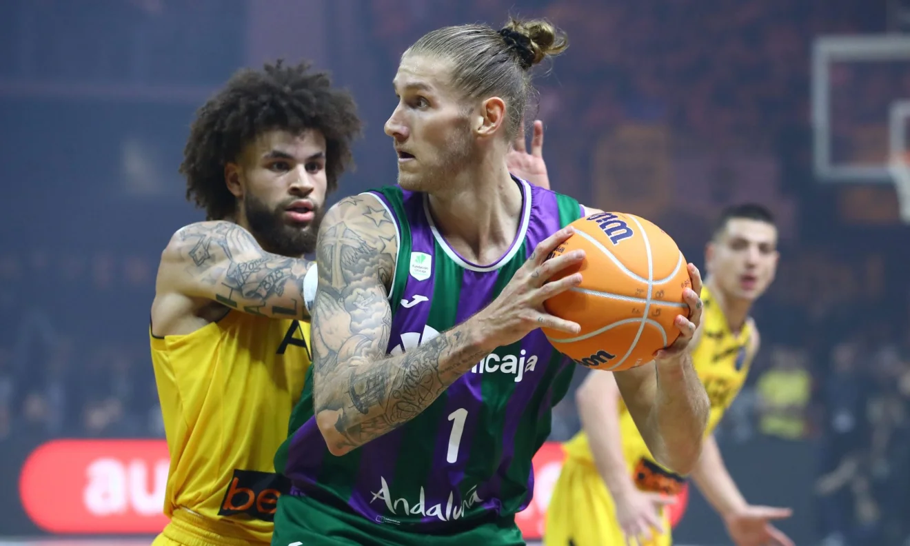 kanali metadoseis basket aek ounikaxa malaga