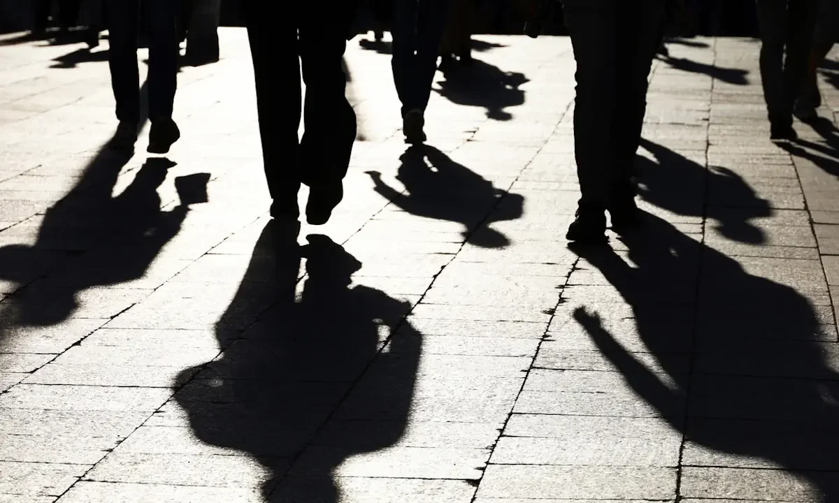 Eurostat: To ένα τρίτο των εργαζομένων στην Ελλάδα δεν ξέρει τι... θα πει Σαββατοκύριακο - Η υπερεργασία γίνεται καθεστώς στη χώρα μας.