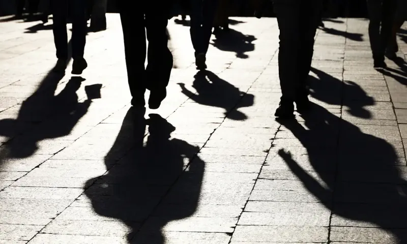 Έρευνα Eurostat: «Πρωταθλητές» εργασίας τα Σαββατοκύριακα οι Έλληνες