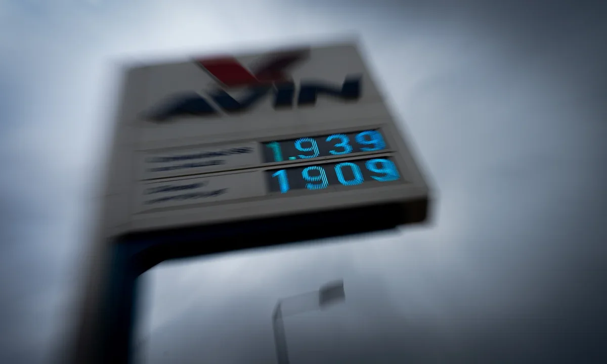 timi reumatos timi kausimon energiaki krisi krisi 2022
