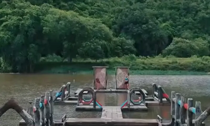 Survivor 7/5: Η εκτίμηση για τον μικτό αγώνα Ελλάδα - Τουρκία