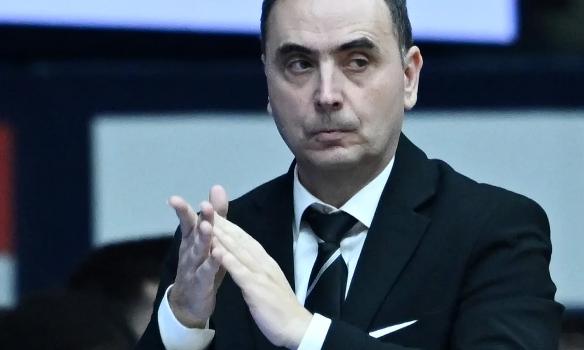 ΠΑΟΚ στα ημιτελικά: Δηλώσεις Μπούτσκου μετά τη νίκη