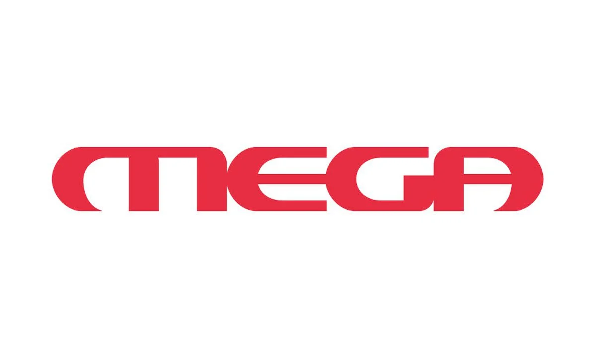mega tiletheasi bayern monachou pari sent zermen psg