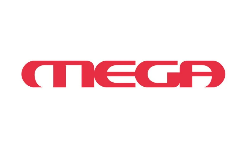 Σάρωσε το MEGA με το Μπάγερν – Παρί Σεν Ζερμέν και «έγραψε» κορυφή στην τηλεθέαση