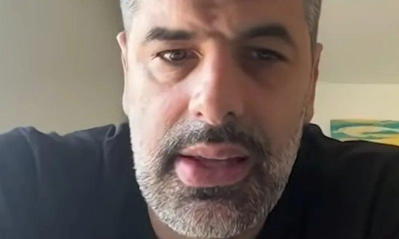 Ντούσαν Σάκοτα: Η ΑΕΚ είναι δεσμός εφ’ όρου ζωής για την οικογένειά μας