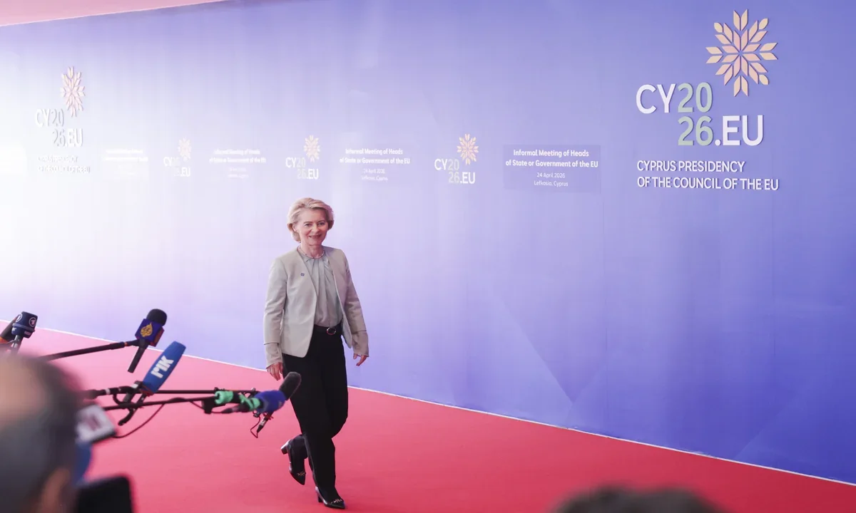 Evropaiki Enosi Programma kata tis ftoxeias Stegi Ergasia Paidiki ftoxeia