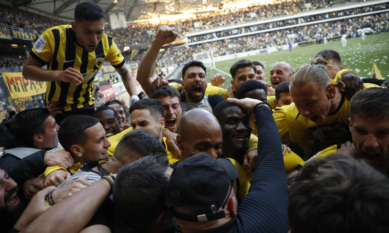 aek bc aek basket podosfairo super league basketball champions league