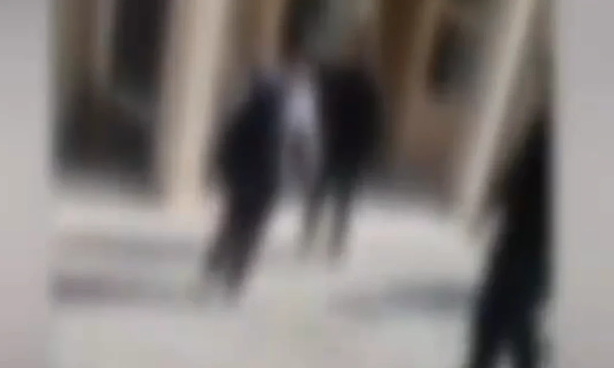 καθαρίστριες καβγάς Πάφος