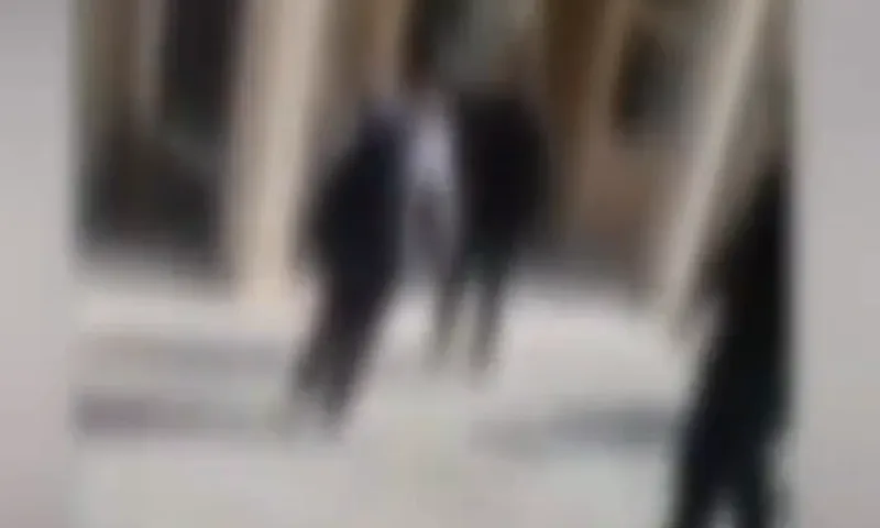 Καθαρίστριες πιάστηκαν στα χέρια μπροστά σε μαθητές σε σχολείο της Πάφου (video)