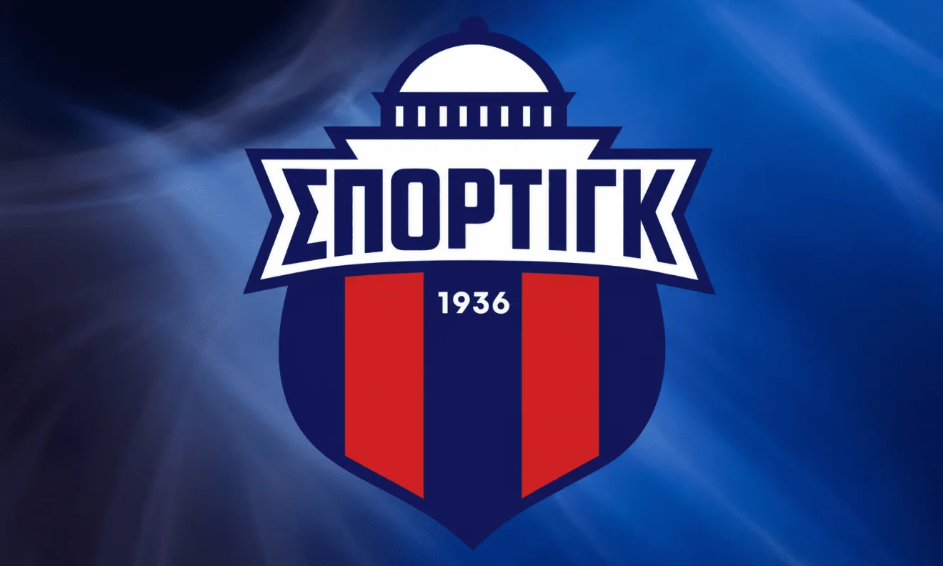 sporting bc a1 basket ginekon elliniko basket basket