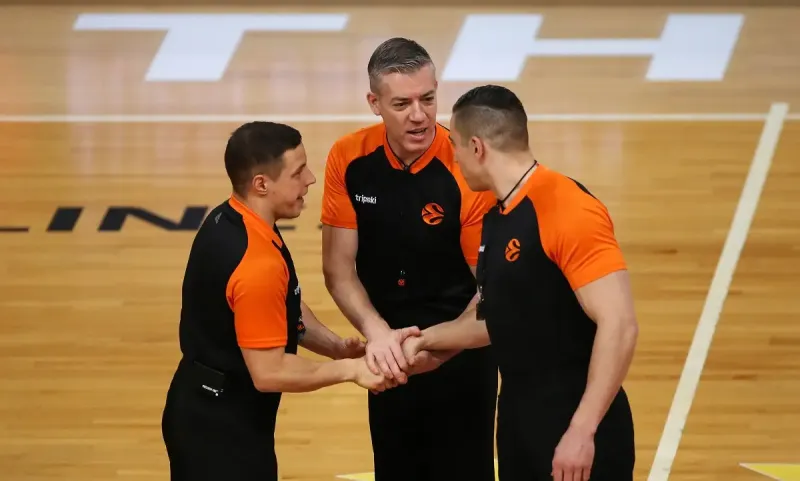 Tι έγινε μεταξύ Παναθηναϊκού και Ντιφάλα