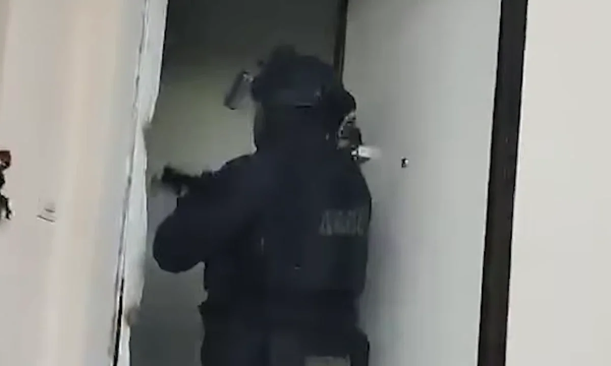 ΕΛΑΣ απάτη ΔΕΔΔΗΕ
