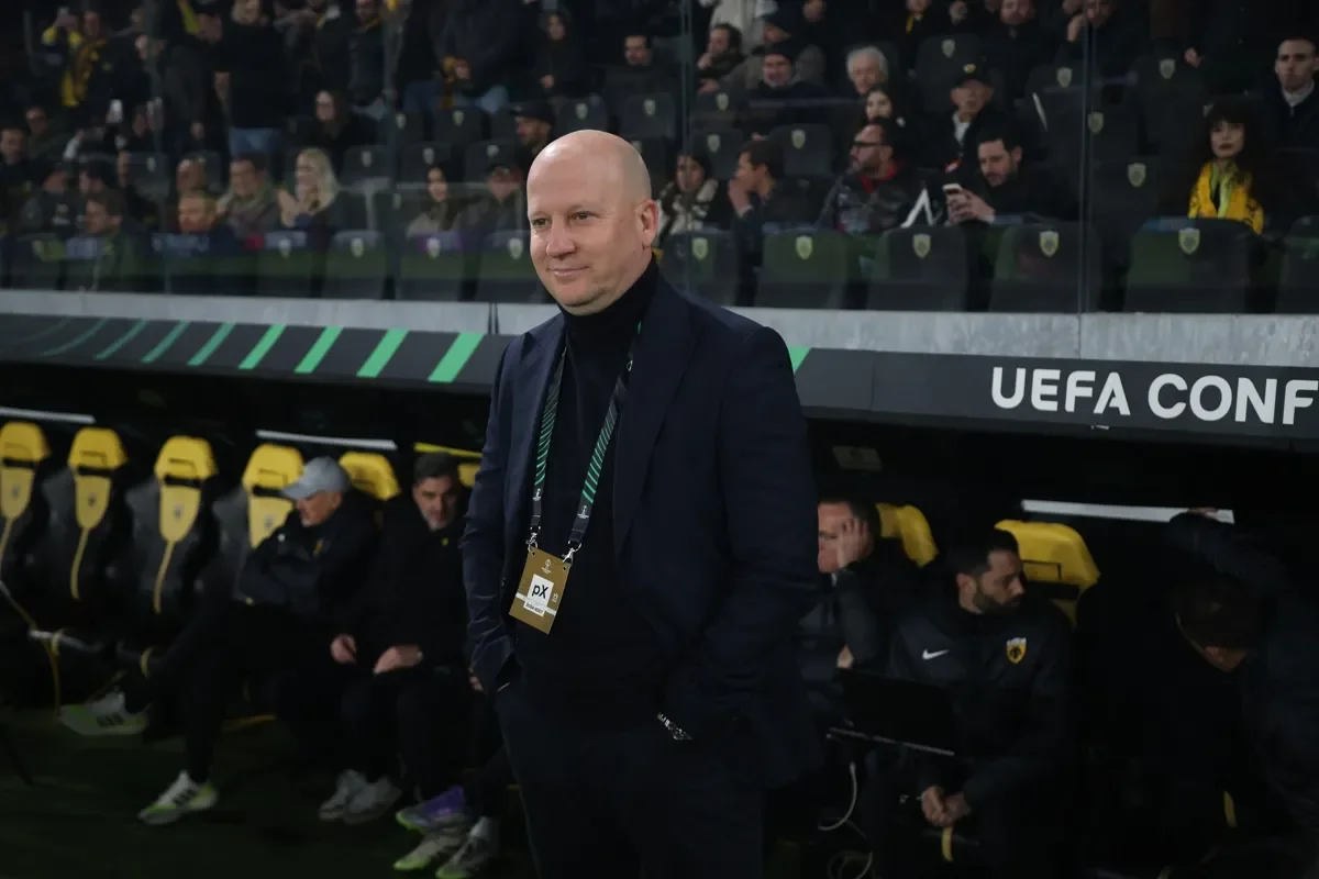 aek, nikolic, koutesa