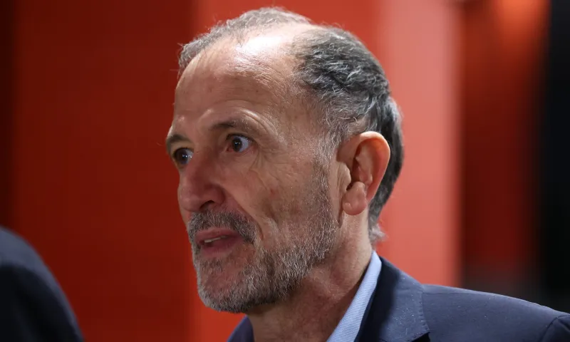 Άρης : Ραντεβού με τον CEO της Euroleague και ανοιχτό το ευρωπαϊκό μέλλον
