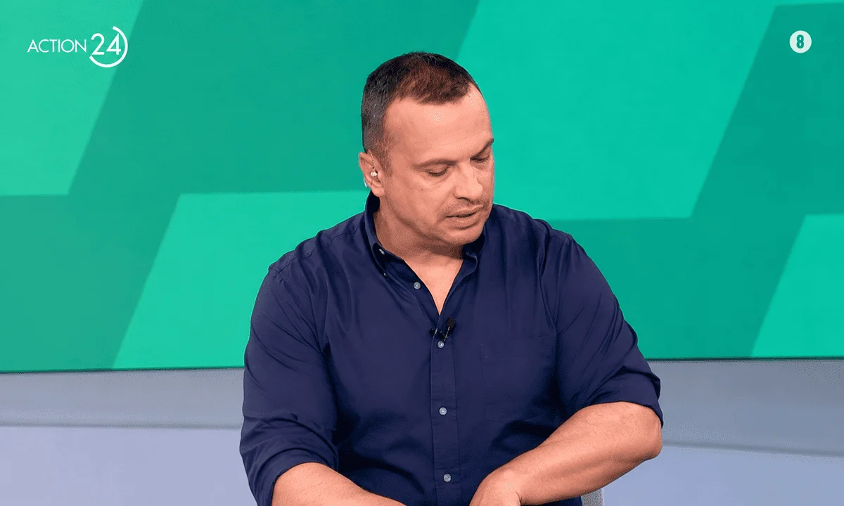 kapetanakos tasos aek panathinaikos marko nikolits