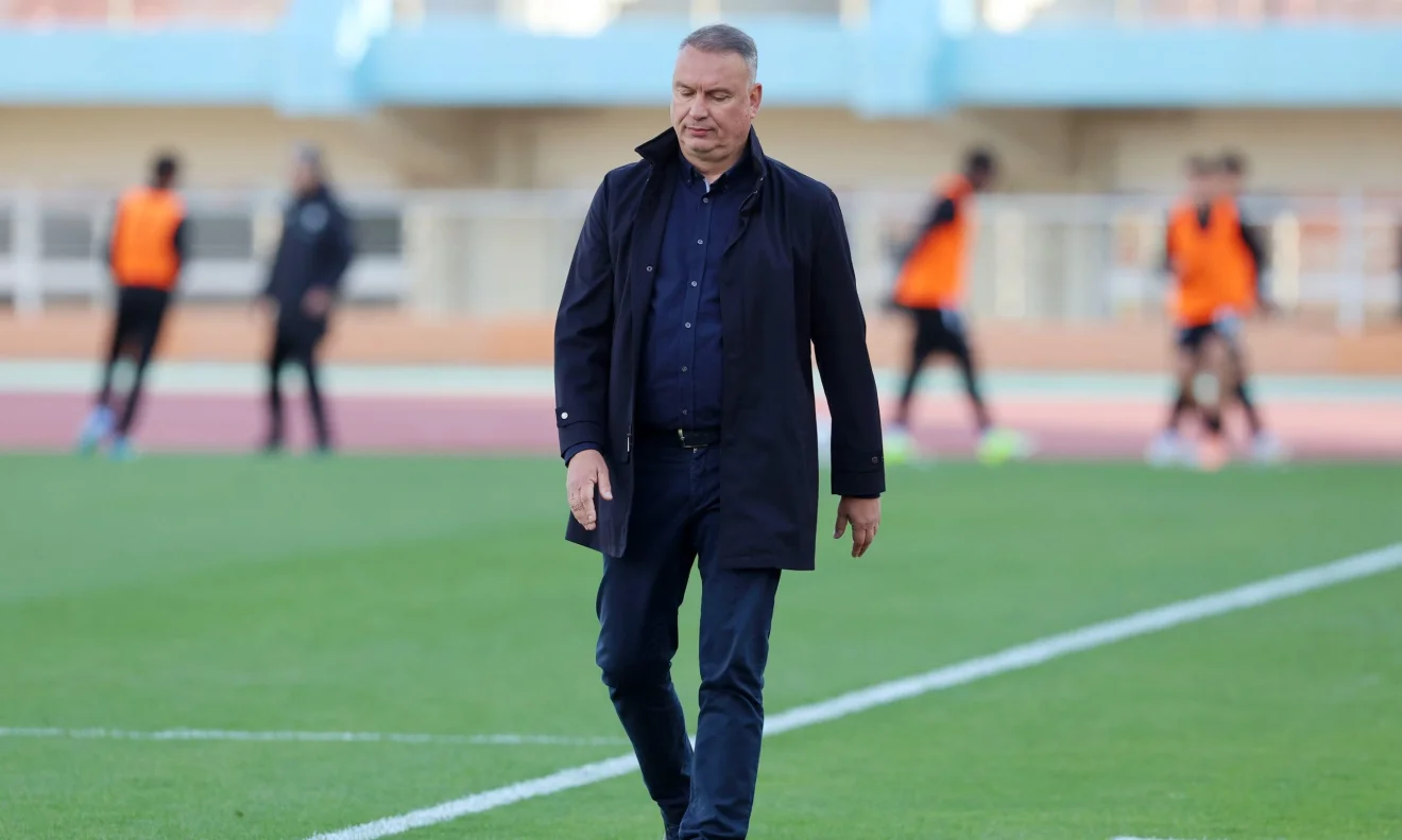 aris ofi mixalis grigorioy podosfairo
