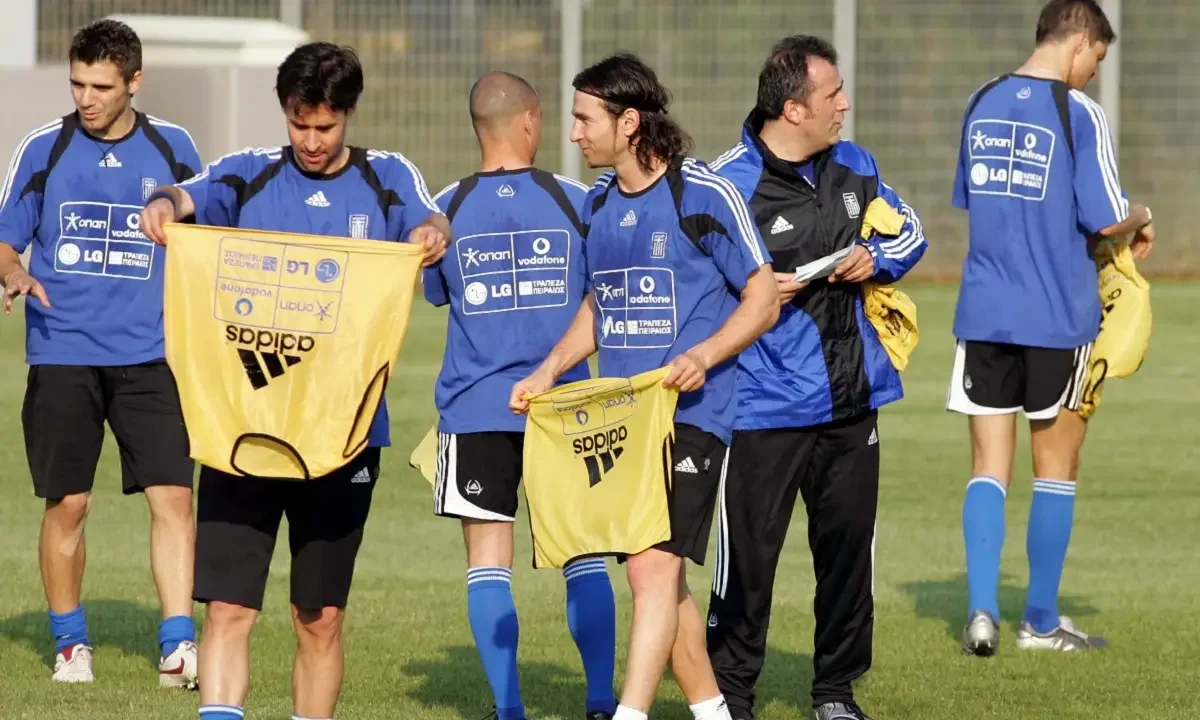 vasilis tsiartas, sevilla,