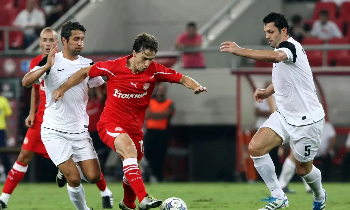erol bulut
