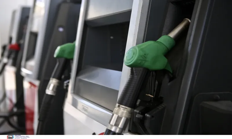 Πότε θα ανοίξει το νέο Fuel Pass
